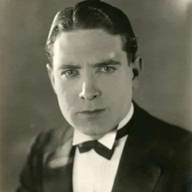 Lloyd Hughes (actor) profile photo