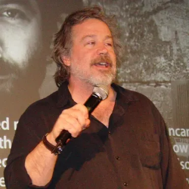 Tom Hulce profile photo