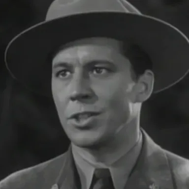 Henry Hunter (actor) profile photo