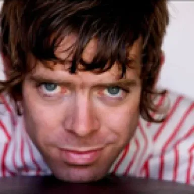 Joe Hursley profile photo