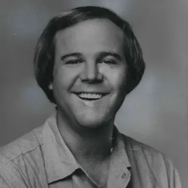 Rick Hurst profile photo