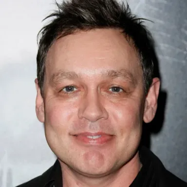 Doug Hutchison profile photo