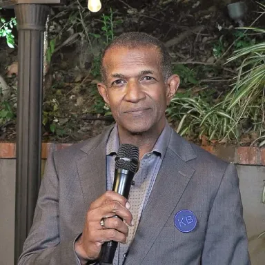 Rif Hutton profile photo