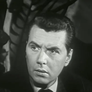 Robert Hutton (actor) profile photo