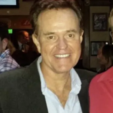 Steve Hytner profile photo