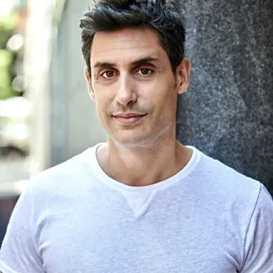 René Ifrah profile photo