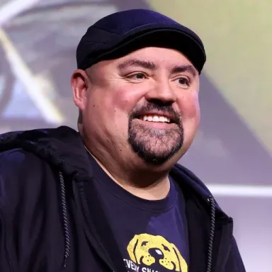 Gabriel Iglesias profile photo