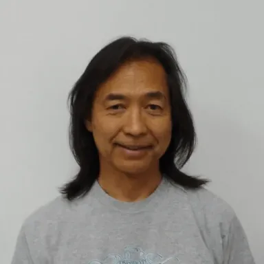 Jeff Imada profile photo