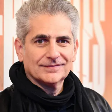 Michael Imperioli profile photo