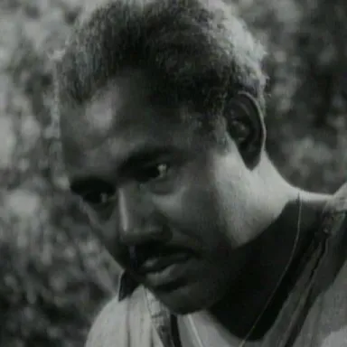 Rex Ingram (actor) profile photo