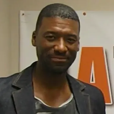 Moe Irvin profile photo