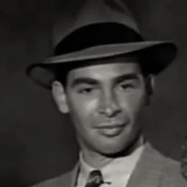 Richard Irving (director) profile photo