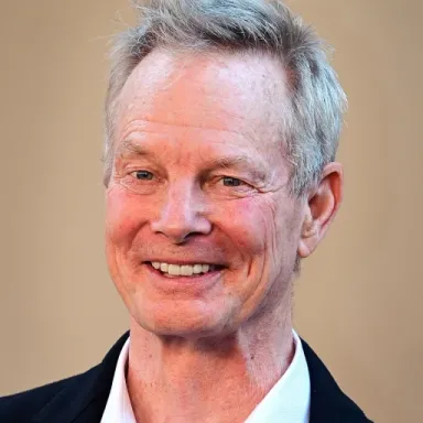Bill Irwin profile photo