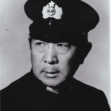 Dale Ishimoto profile photo