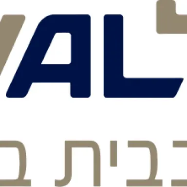 Al Israel profile photo