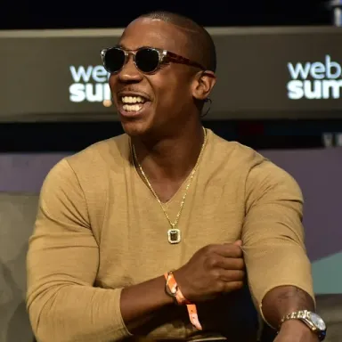 Ja Rule profile photo
