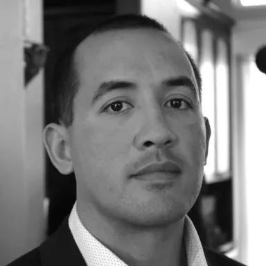 George Jac profile photo
