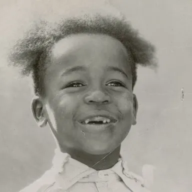 Eugene Jackson profile photo