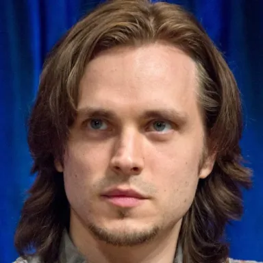 Jonathan Jackson (actor) profile photo