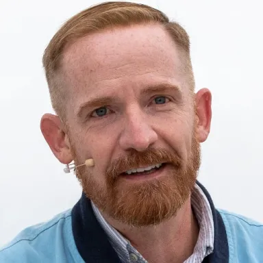 Marc Evan Jackson profile photo
