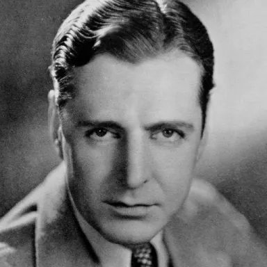 Selmer Jackson profile photo