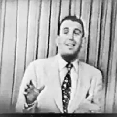 Dennis James profile photo
