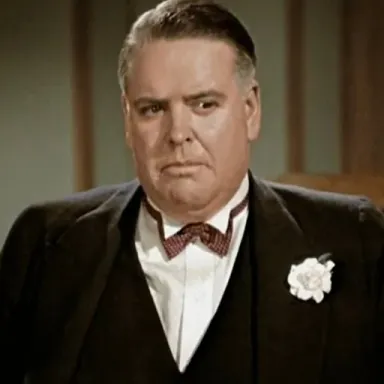 Bud Jamison profile photo