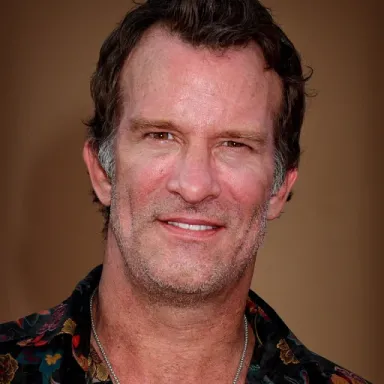Thomas Jane profile photo