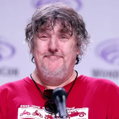 Pat Jankiewicz profile photo