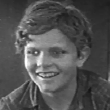 Leon Janney profile photo