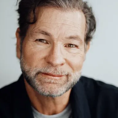 Christopher Jaymes profile photo