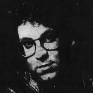 Sal Jenco profile photo