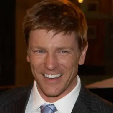 Burgess Jenkins profile photo