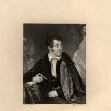 Daniel Jenkins profile photo