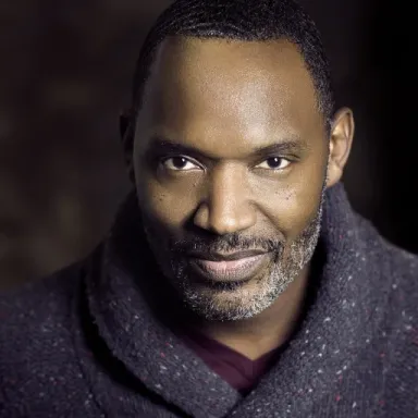 Tommie Earl Jenkins profile photo