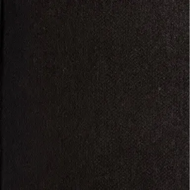 Wes Jenkins profile photo