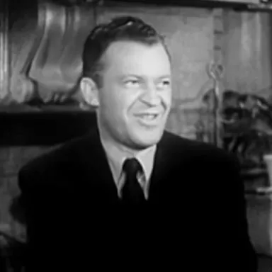 Frank Jenks profile photo