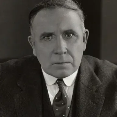 DeWitt Jennings profile photo