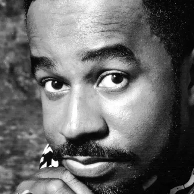 James Jeter profile photo
