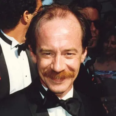 Michael Jeter profile photo