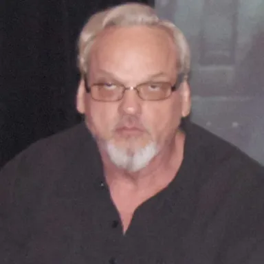 Bill Johnson (film and television actor) profile photo