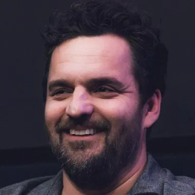 Jake Johnson profile photo