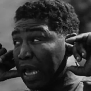 John Lester Johnson profile photo
