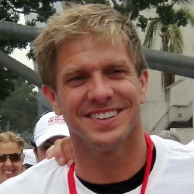 Kenny Johnson profile photo