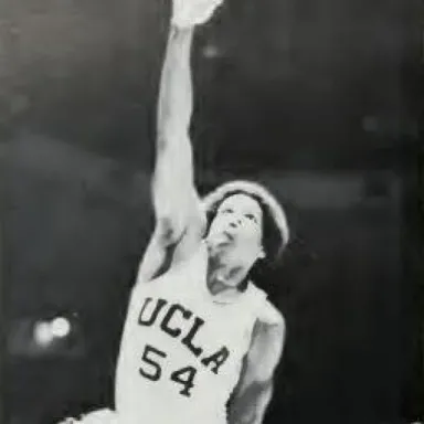 Marques Johnson profile photo