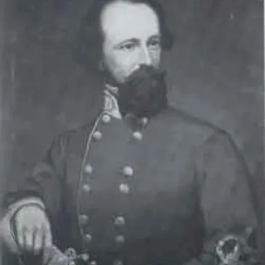 J. J. Johnston profile photo