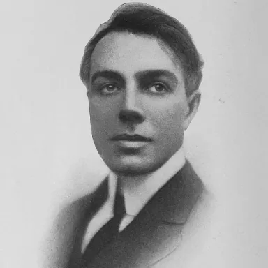 J. W. Johnston profile photo