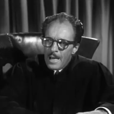 I. Stanford Jolley profile photo