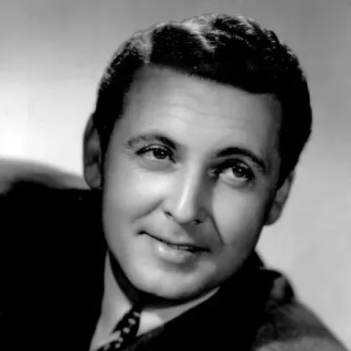 Allan Jones (actor) profile photo