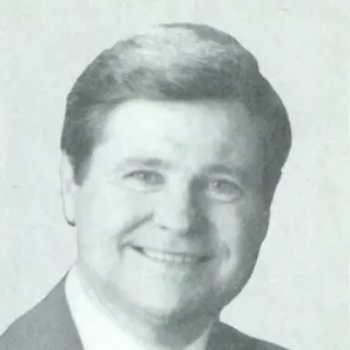 Ben Jones (American actor and politician) profile photo